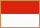Idées de voyages - Indonésie