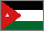 Jordanie