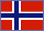 Idées de voyages - Norvège