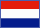 Volendam - Idées de voyage