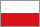 Idées de voyages - Pologne