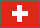 Idées de voyages - Suisse