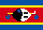 Idées de voyages - Swaziland
