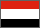Idées de voyages - Yémen