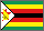 Idées de voyages - Zimbabwe