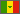 Sénégal