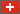 Suisse