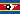 Swaziland
