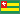 Togo