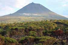Açores