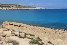 Cap Greco