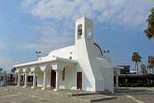 Ayia Napa