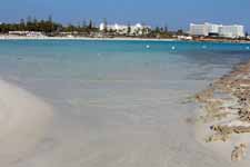 Ayia Napa