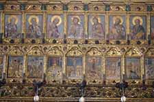 Eglise Saint-Lazare