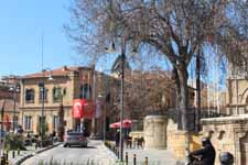 Place Girne cd