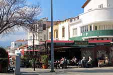 Kyrenia - Girne