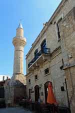Aga Cafer Pasha