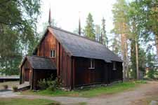 Sodankylä