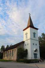 Sodankylä