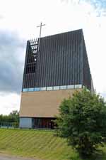 Ivalo