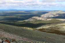 Mont Ylläs