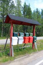 Enontekiö