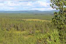 Enontekiö