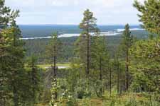 Enontekiö