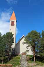Enontekiö