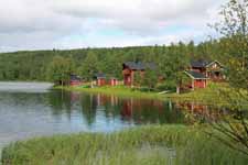 Leppajärvi