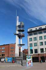Rovaniemi