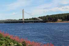 Rovaniemi