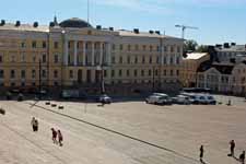 Helsinki
