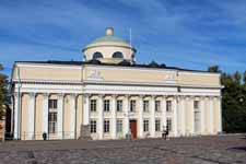 Helsinki