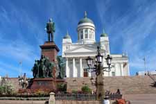 Helsinki