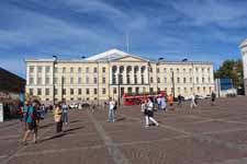 Helsinki