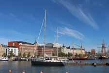 Helsinki