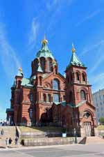 Helsinki