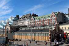 Helsinki