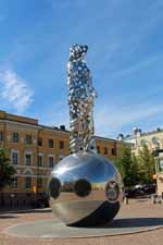 Helsinki