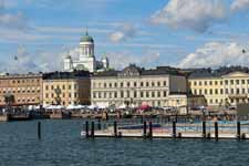 Helsinki