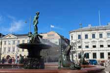 Helsinki
