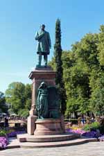 Helsinki