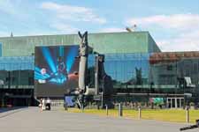 Helsinki