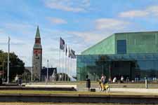 Helsinki
