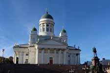 Helsinki