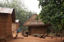 Togo