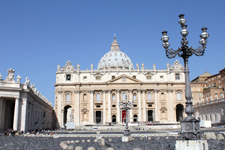 Vatican
