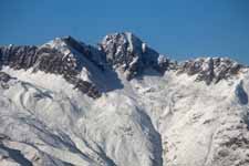 Vallée d'Otztal