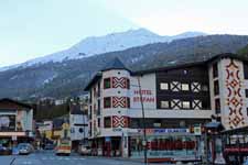 Sölden